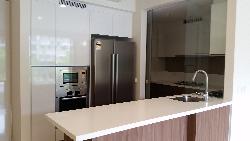 Flamingo Valley (D15), Condominium #39054772